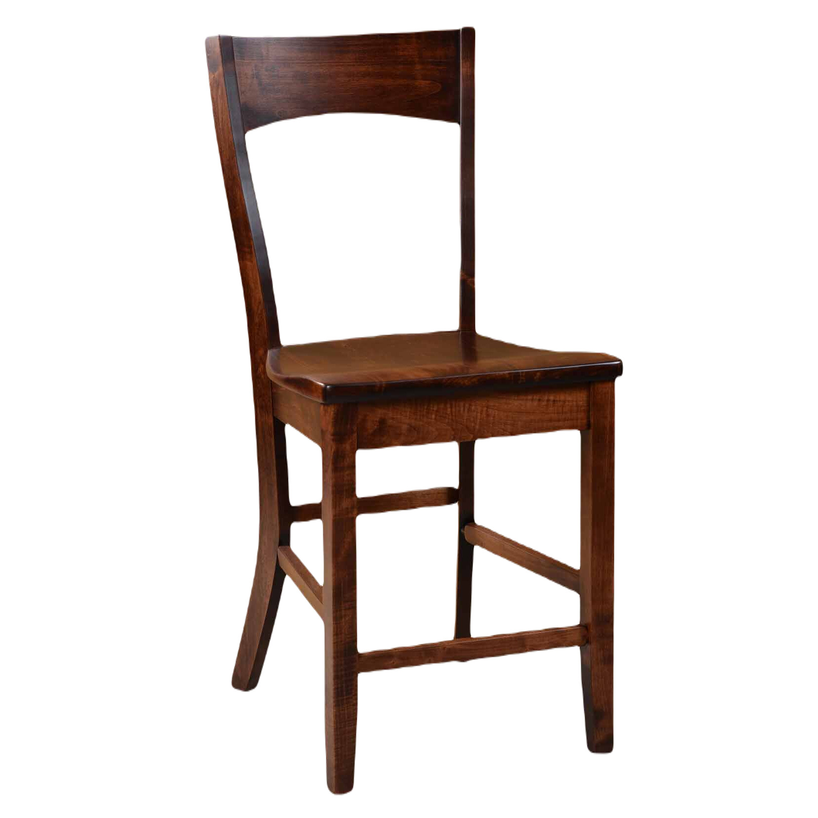 Cody Stationary Counter Stool