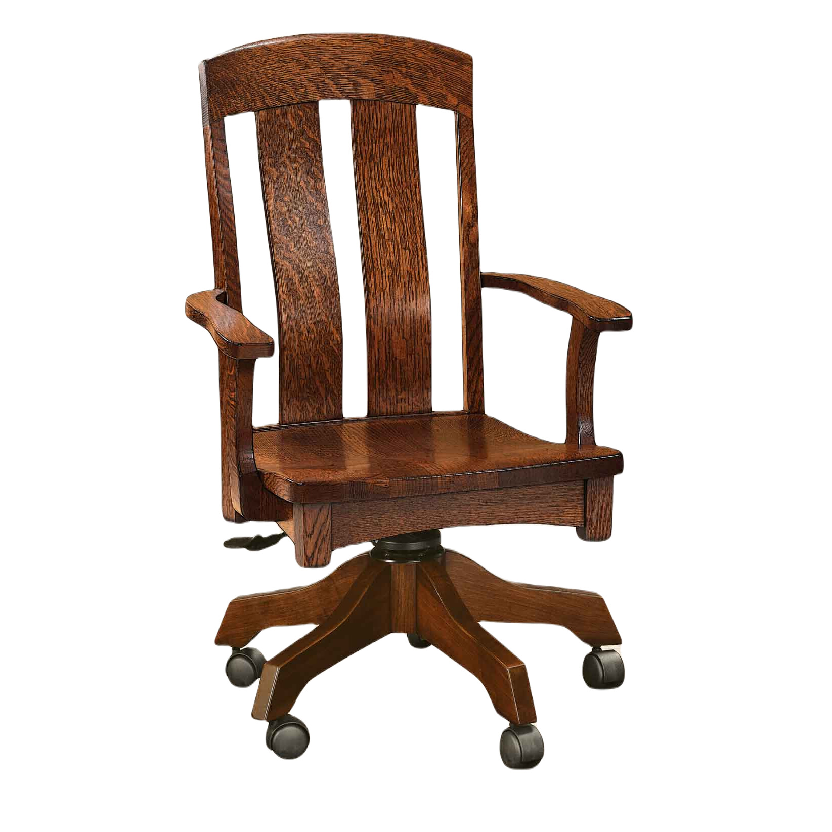 Cheyenne Desk Chair