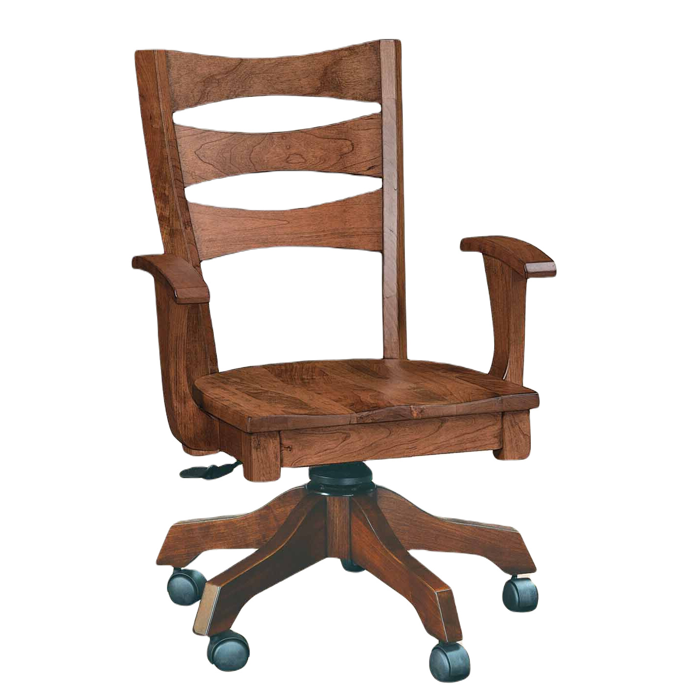 Sierra Desk Chair