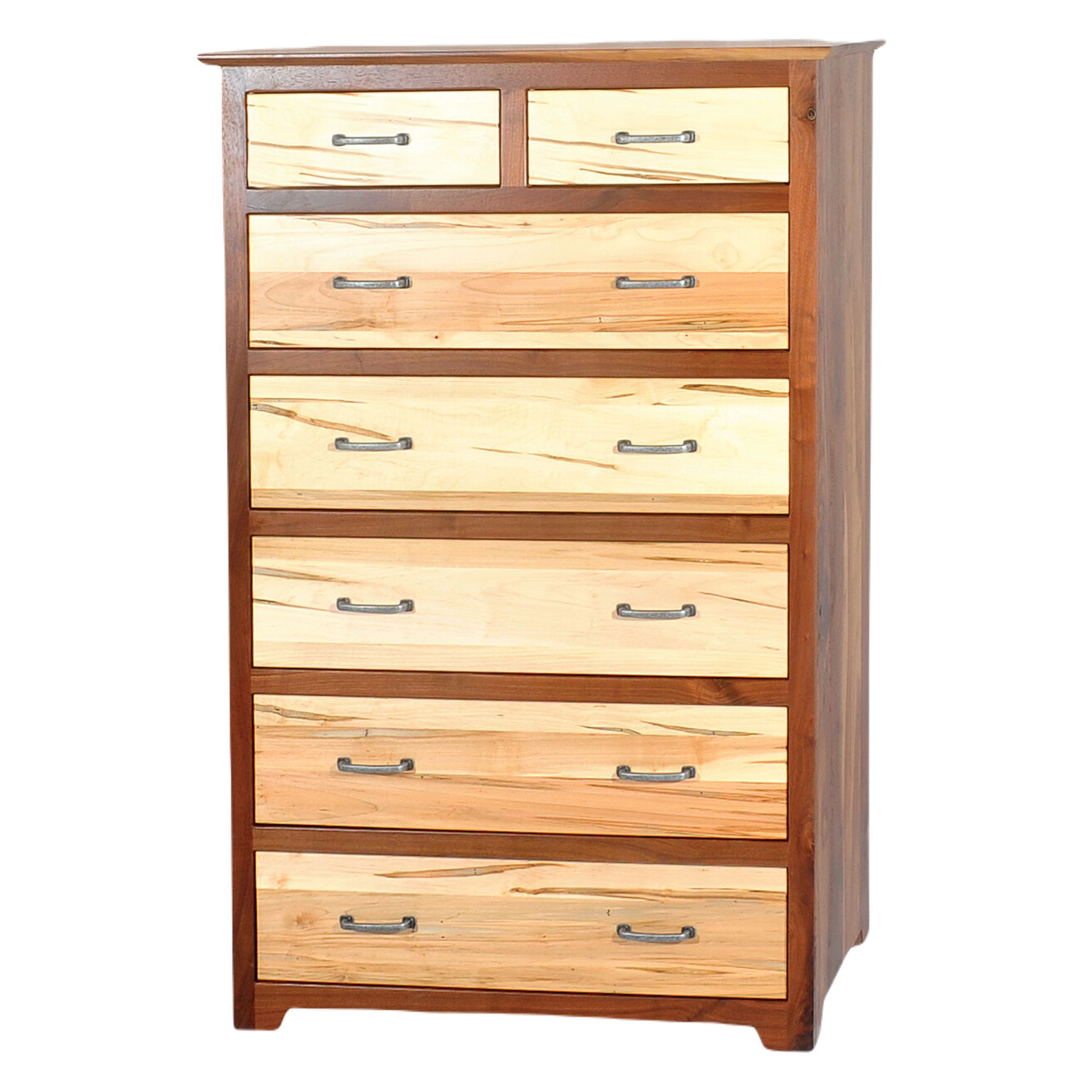 Youth Contemporary Chest