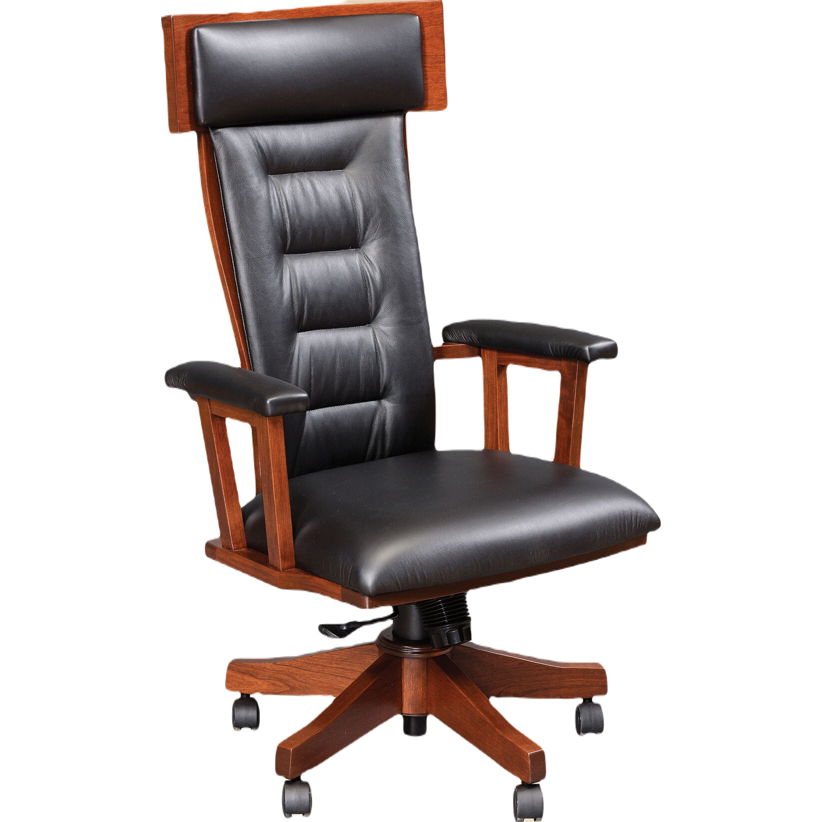 London Executive Chair