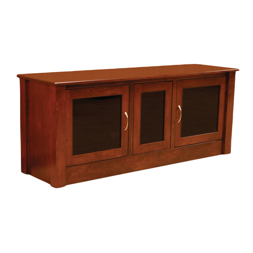 Horizons 63" TV Stand