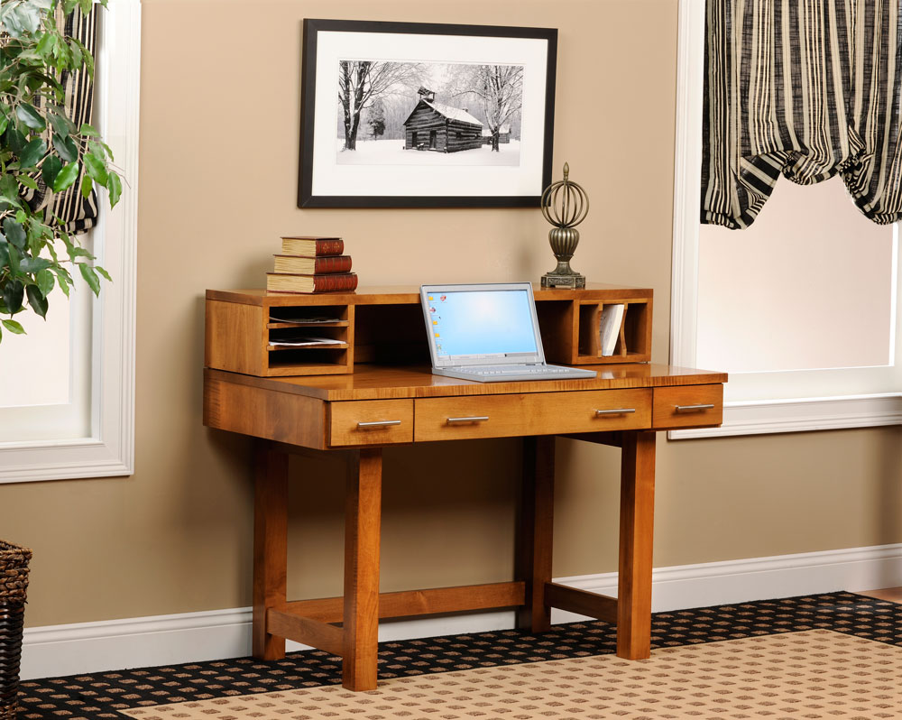 48" Urban Desk