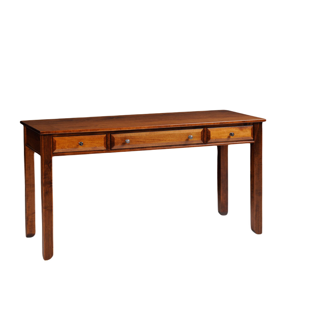 Arlington Modular 60" Desk
