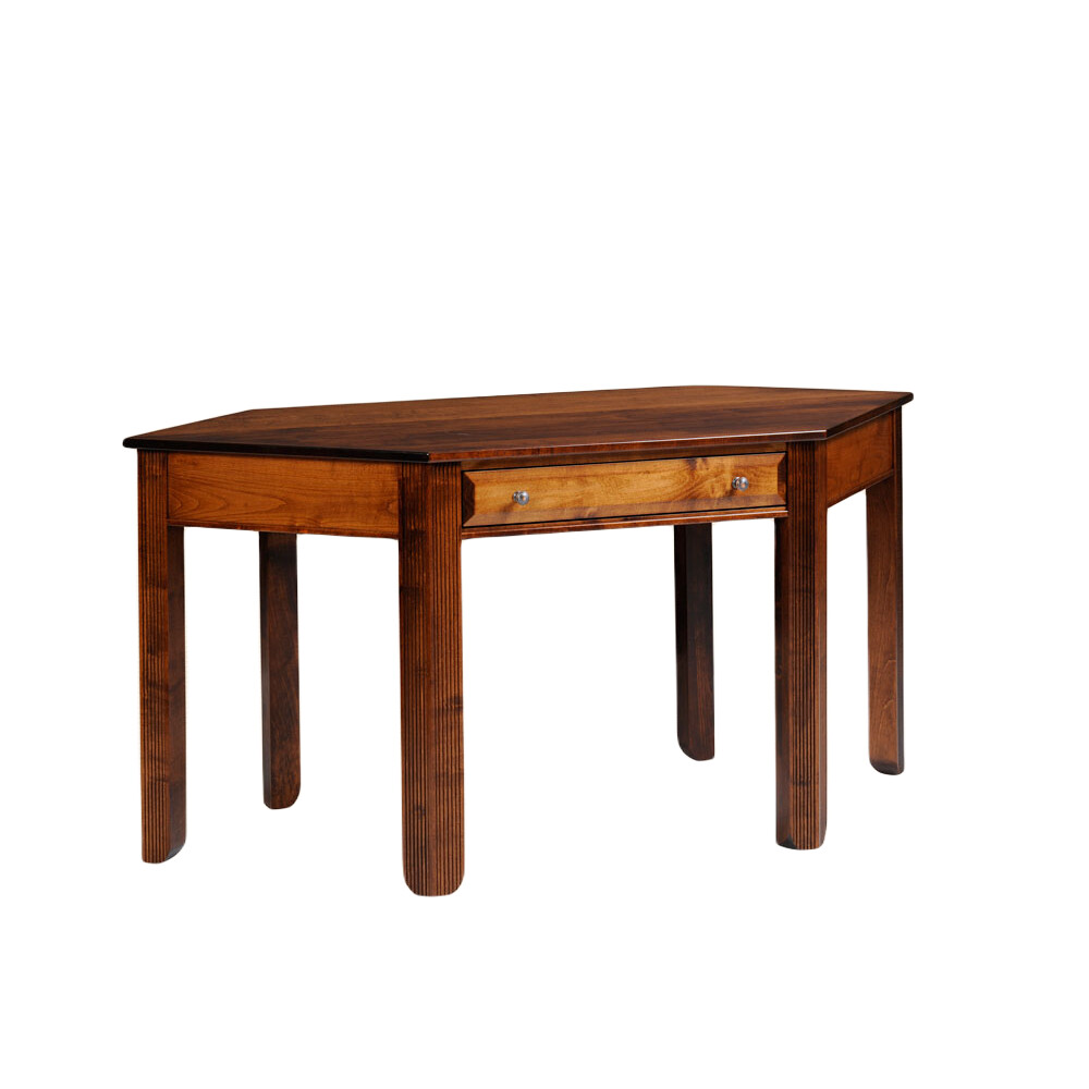 Arlington Modular Corner Desk