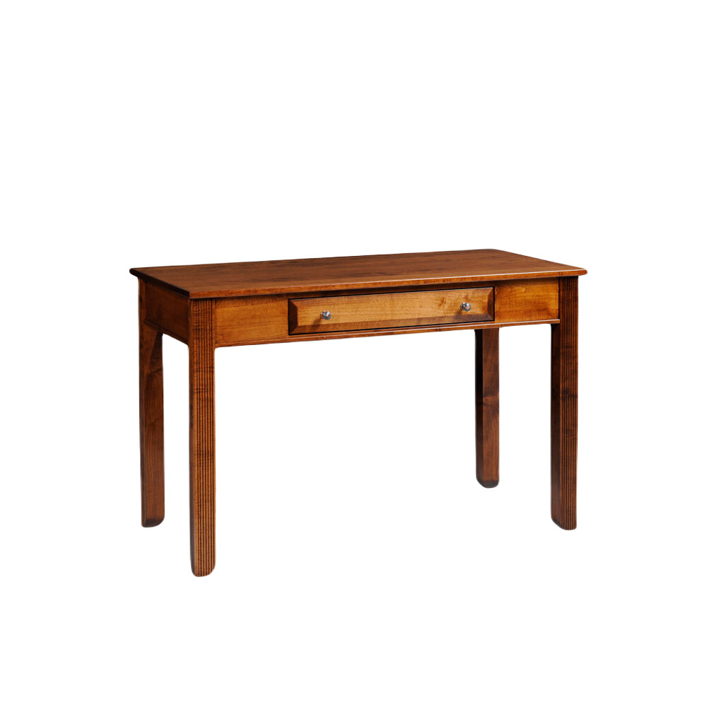 Arlington Moldular 48" Desk