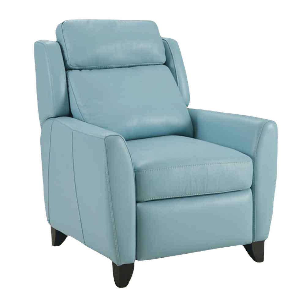 Pisa Push Back Recliner