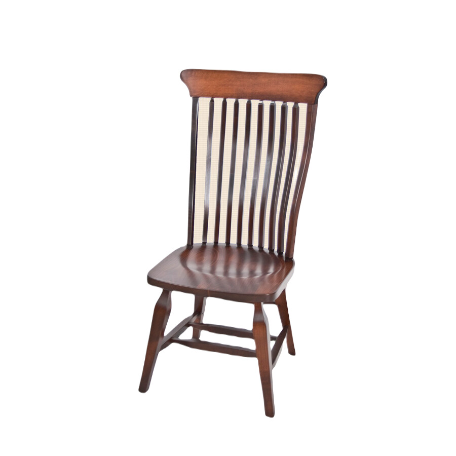 Liberty Side Chair