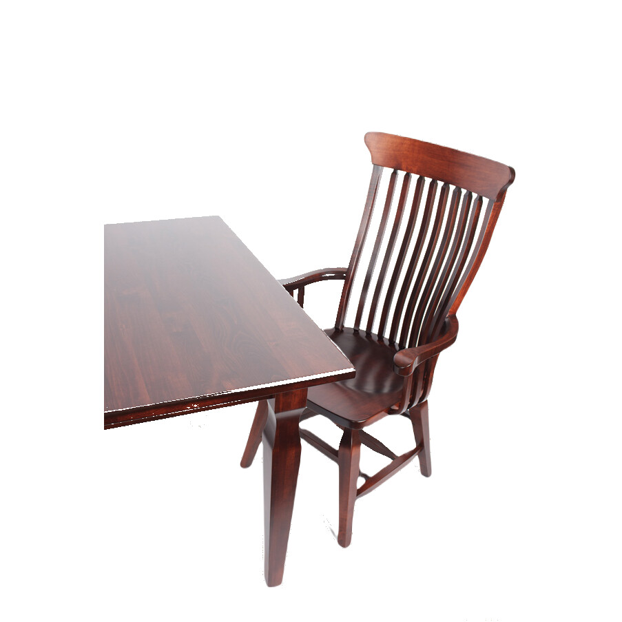 Liberty Arm Chair