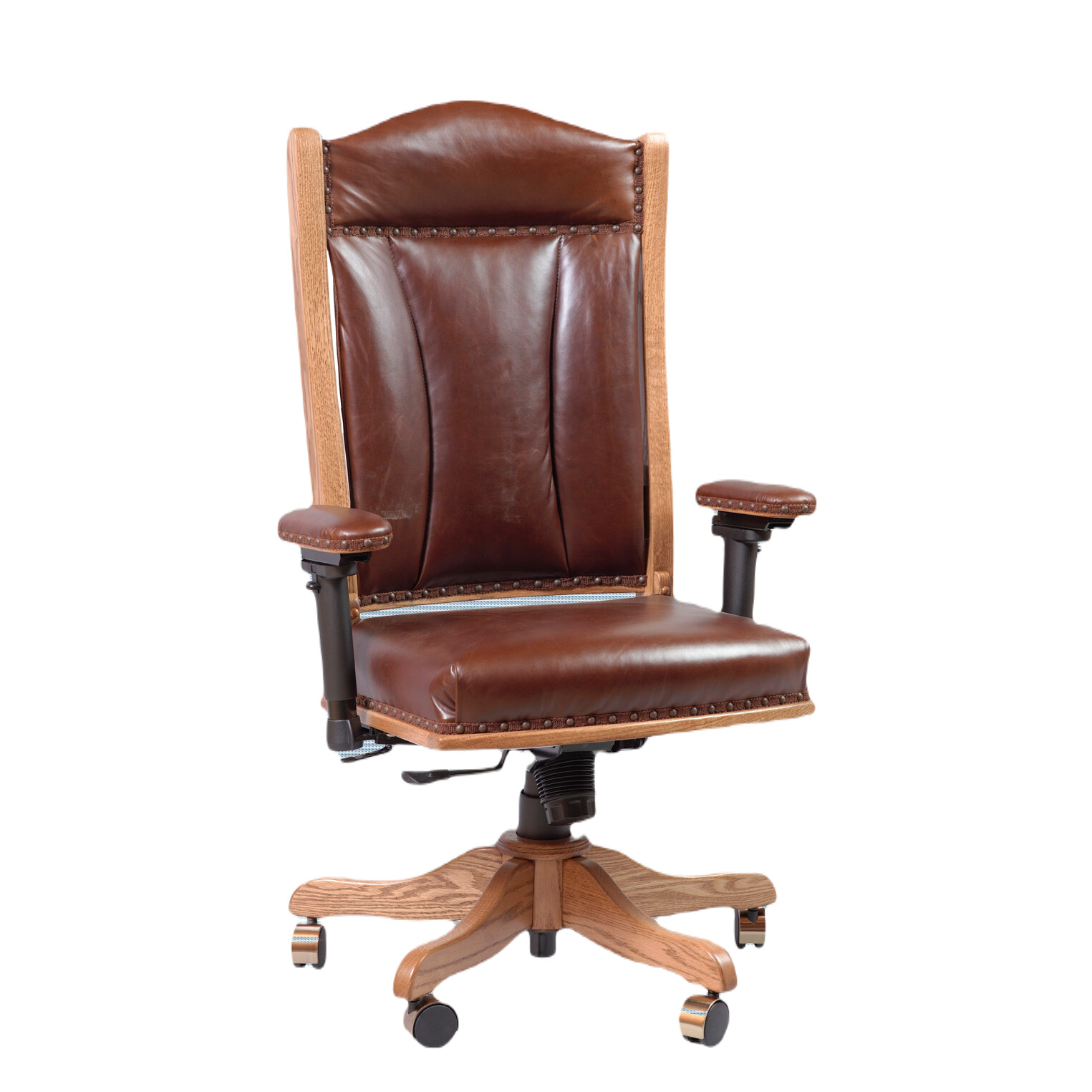 Desk Chair 