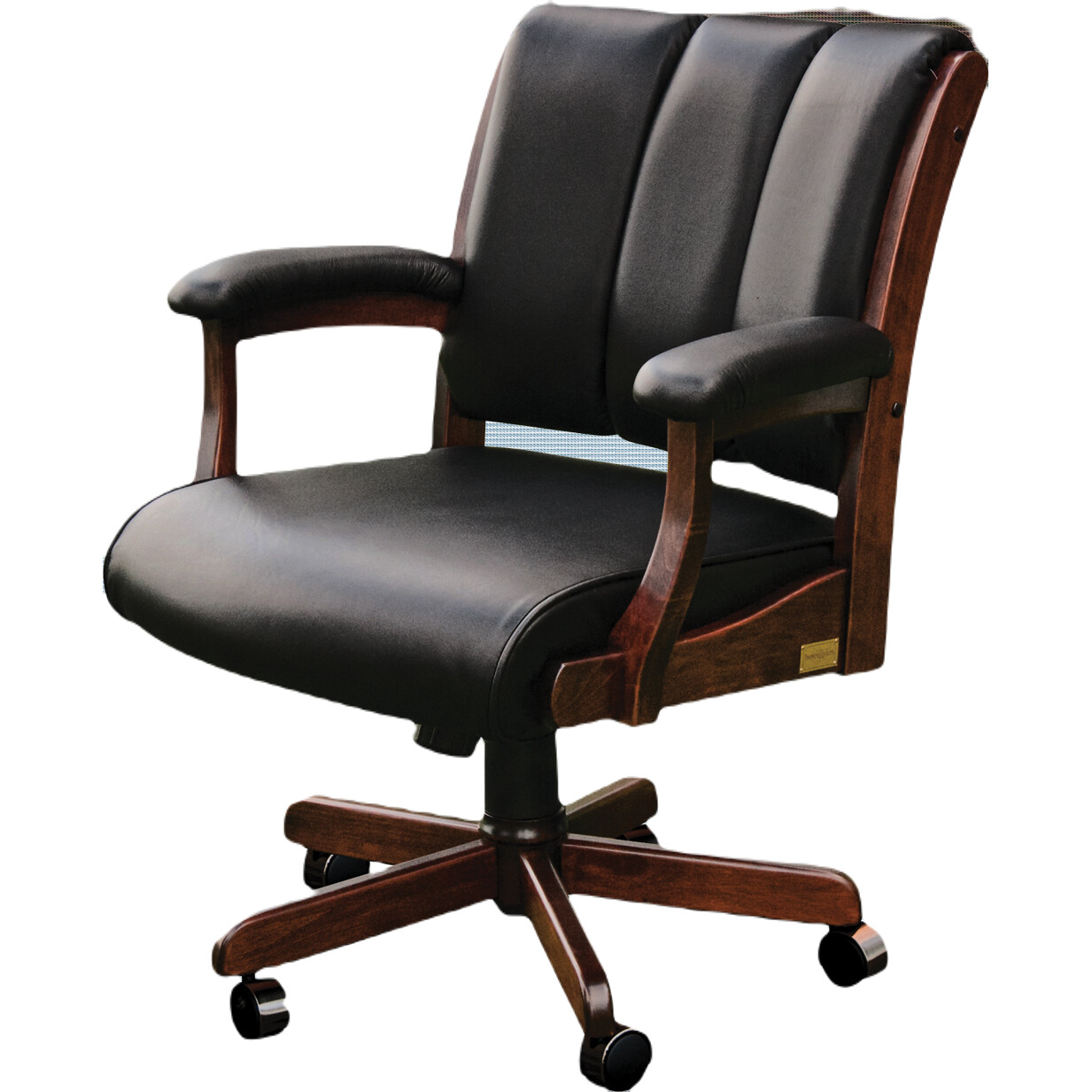 Edelweiss Arm Chair 