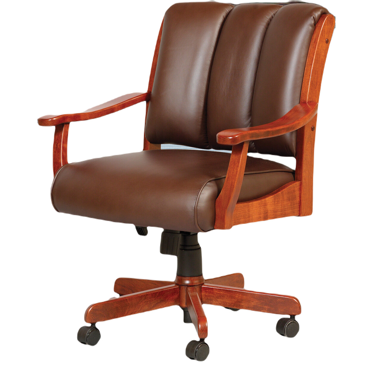 Midland Arm Chair 
