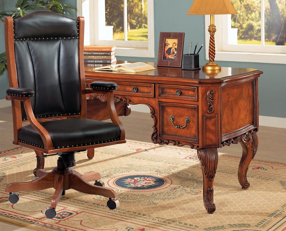 Desk Chair
