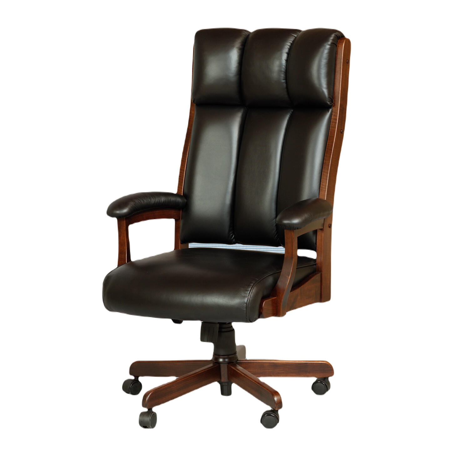 Clark Executive Chair 