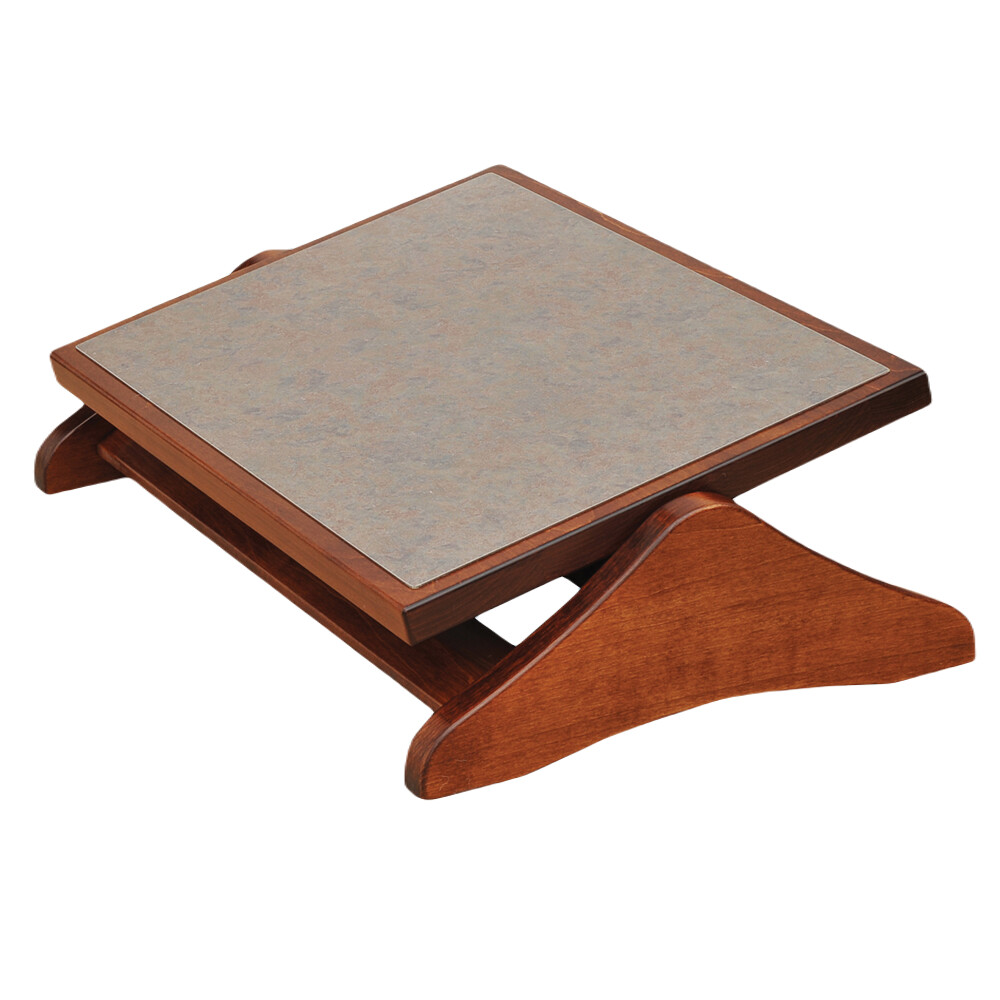 Resto Footrest 