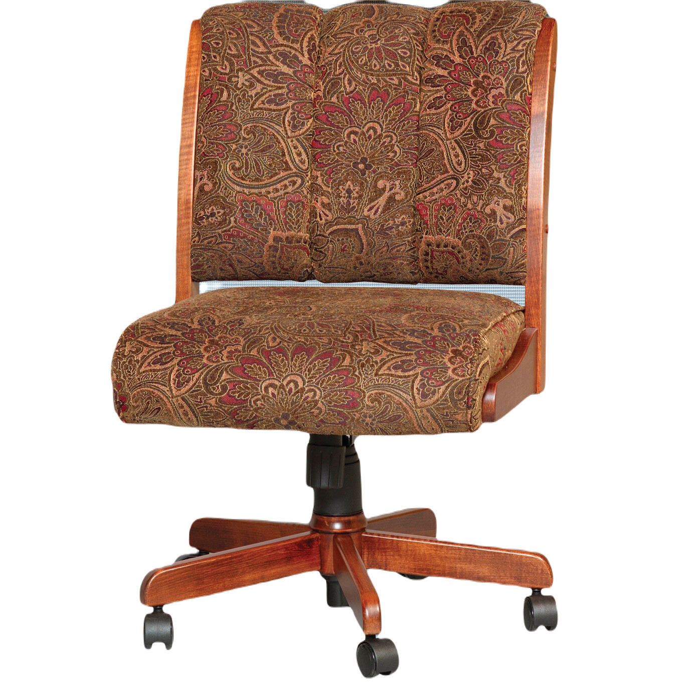 Midland Side Chair 