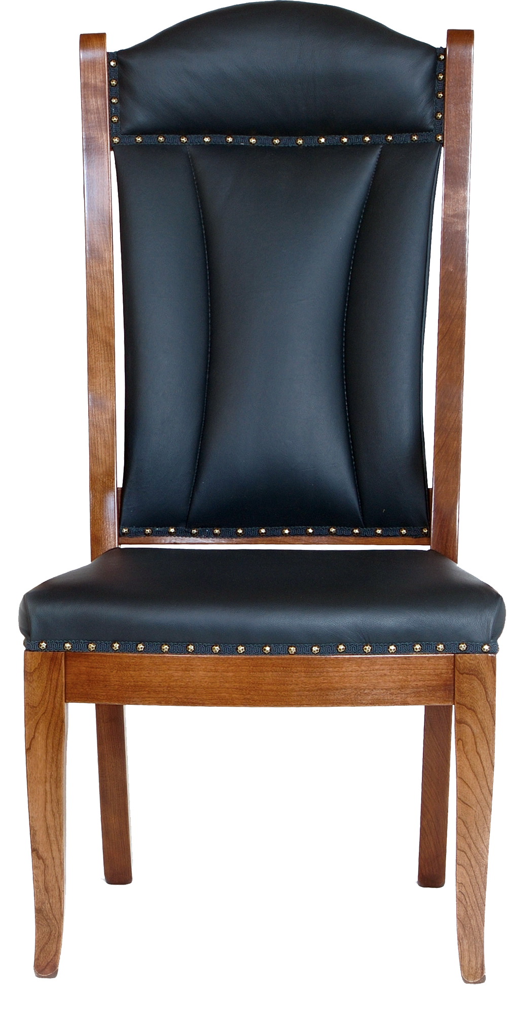 Client Side Chair