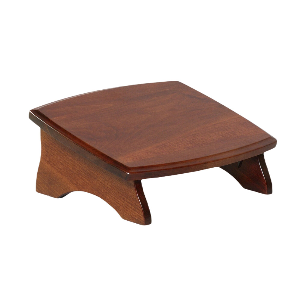 Little Tod Footstool