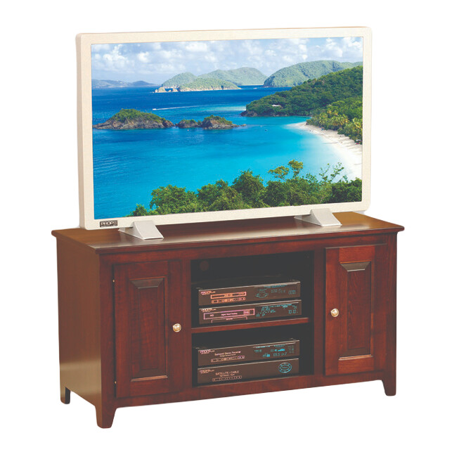 TV Stands