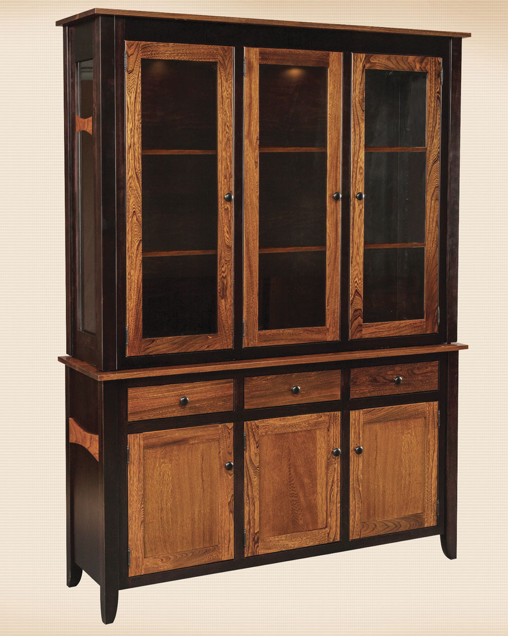China Cabinet
