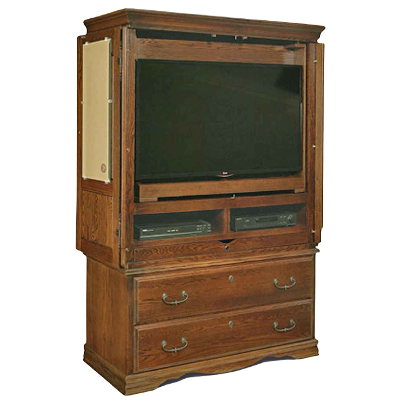 Armoire