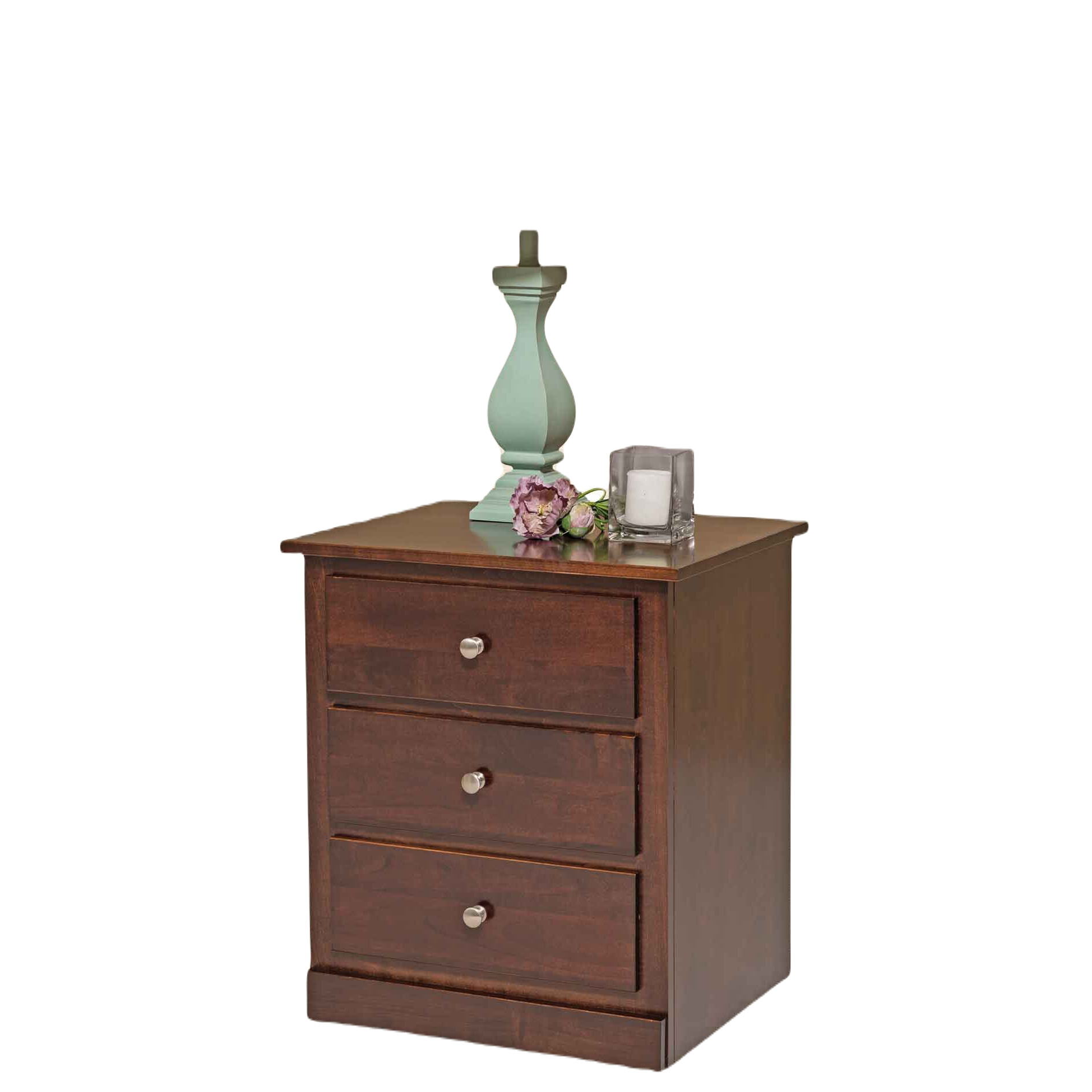 Nightstands