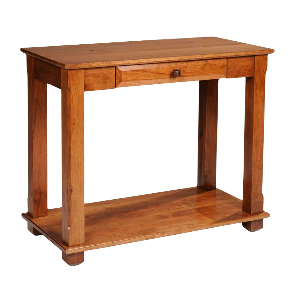 Sofa Tables