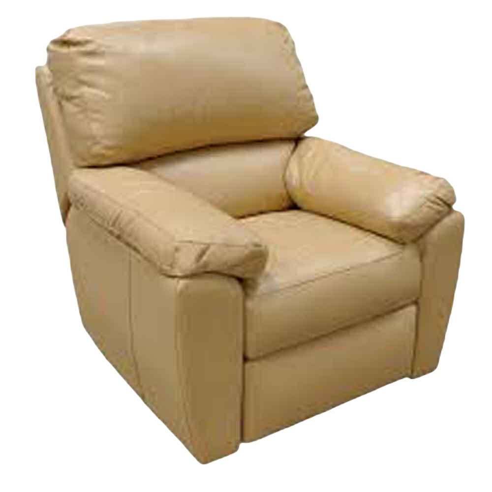 Recliners