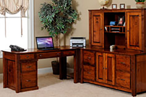 Office Furniture
