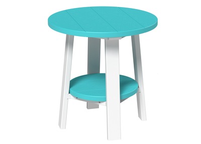 Occasional Tables